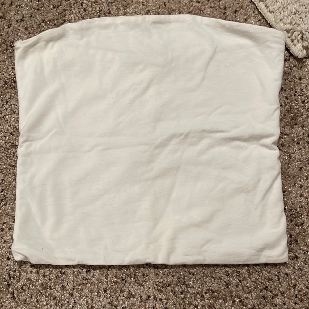 Brandy Melville top